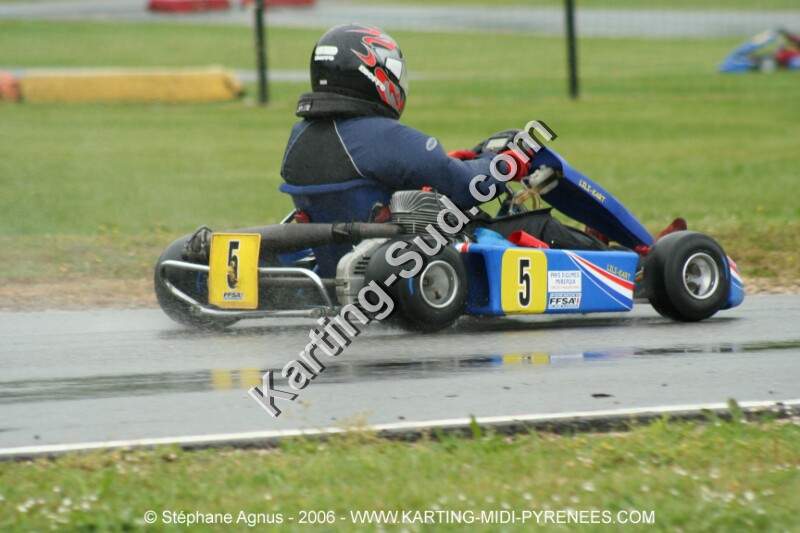 lavelanet-08052006 296.jpg